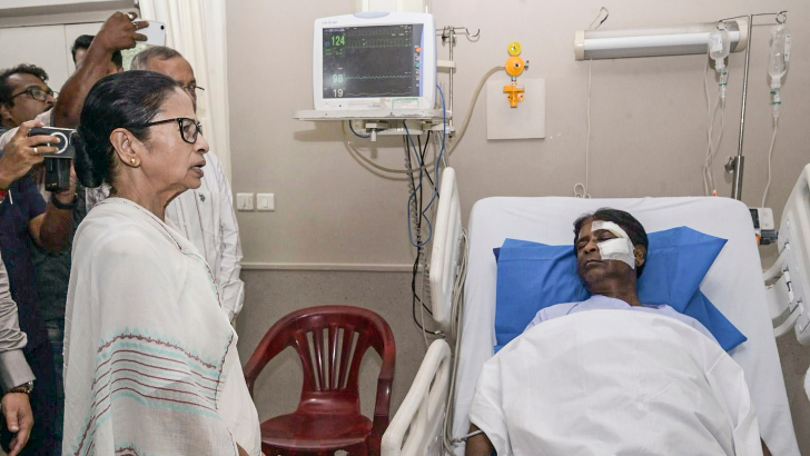 https://salarnews.in/public/uploads/images/newsimages/maannewsimage07102025_181003_BJP MP attack.png